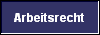 Arbeitsrecht