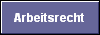 Arbeitsrecht