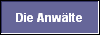 Die Anwlte