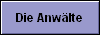Die Anwlte