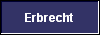 Erbrecht