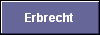 Erbrecht