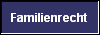Familienrecht