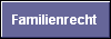 Familienrecht
