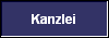 Kanzlei