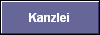 Kanzlei