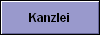 Kanzlei