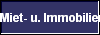 Miet- u. Immobilienrecht