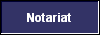 Notariat