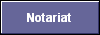 Notariat