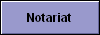 Notariat