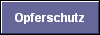 Opferschutz