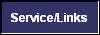 Service/Links