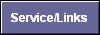 Service/Links