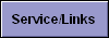 Service/Links