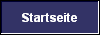 Startseite