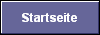 Startseite