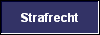 Strafrecht