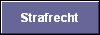 Strafrecht