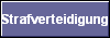 Strafverteidigung